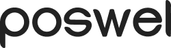 poswel